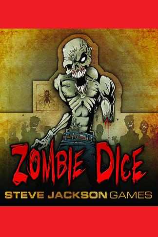 Zombie Dice.png