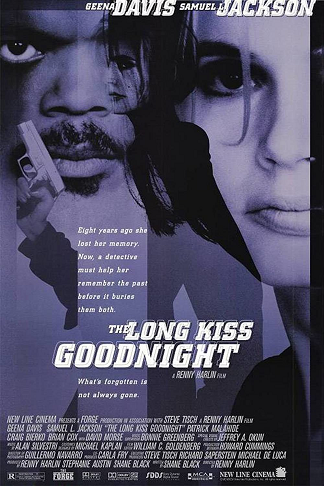 The Long Kiss Goodnight.png