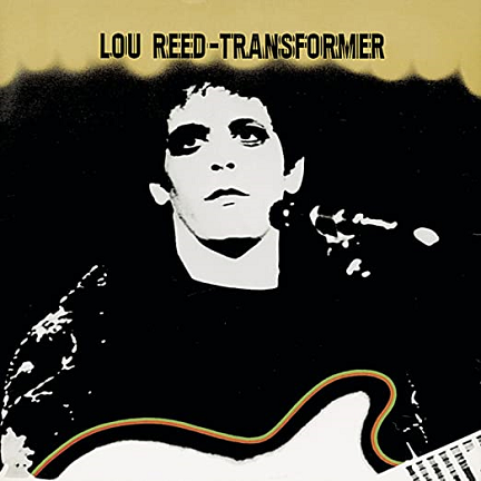 Lou Reed - Transformer.png