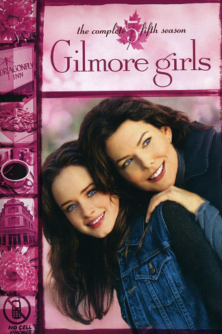 Gilmore Girls - Season 5.png
