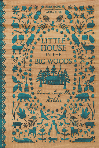 Little House in the Big Woods.png