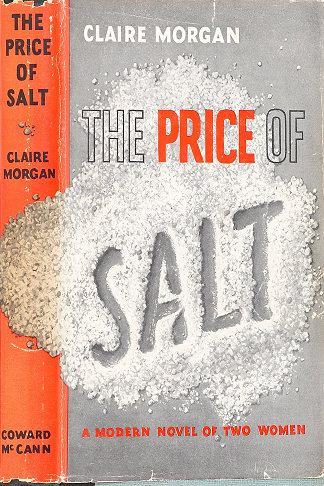 The Price of Salt.png
