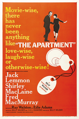 The Apartment.png