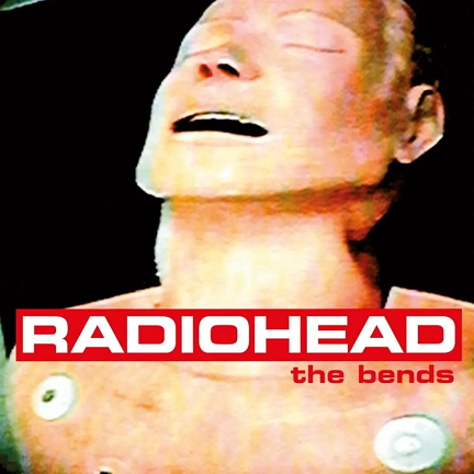 Radiohead - The Bends.png
