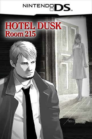 Hotel Dusk - Room 215 (v2).png