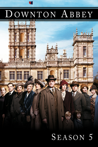 Downton Abbey - Season 5.png