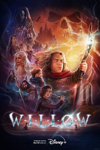 Willow - Season 1.png