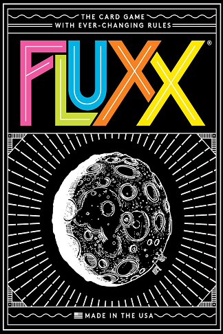 Fluxx.png