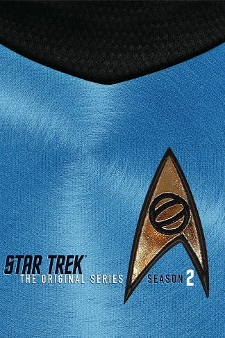 Star Trek - Season 2.png