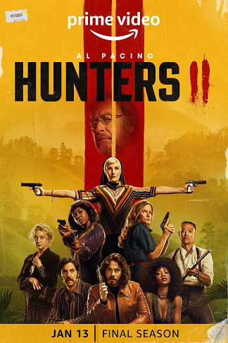 Hunters - Season 2.png