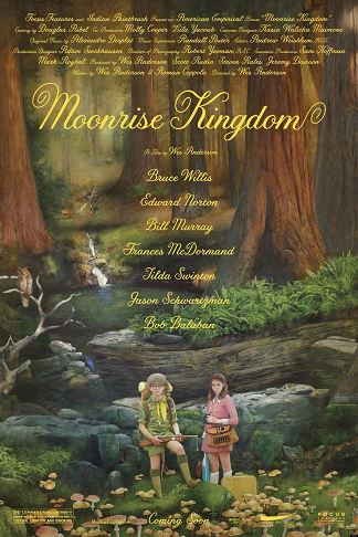 Moonrise Kingdom.png