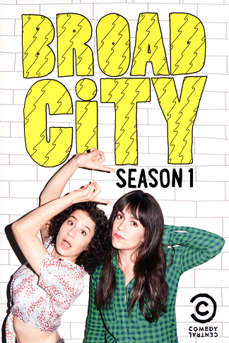 Broad City - Season 1.png
