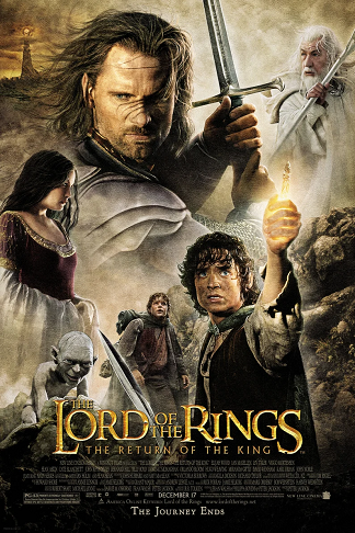 The Lord of the Rings - The Return of the King.png
