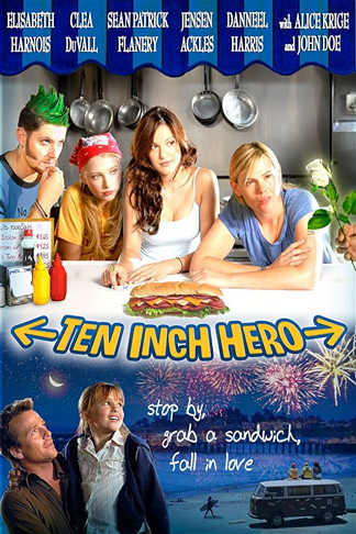 Ten Inch Hero.png