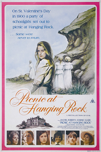 Picnic at Hanging Rock.png