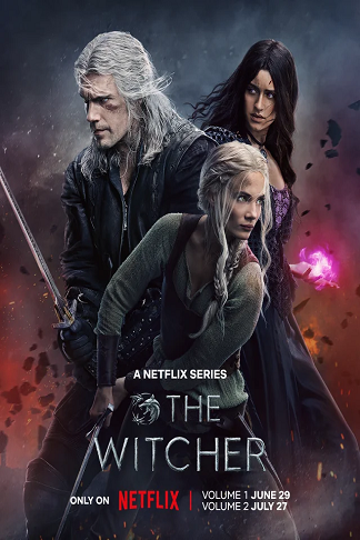 The Witcher - Season 3.png