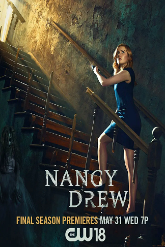 Nancy Drew - Season 4.png