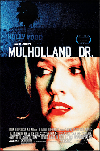 Mulholland Drive.png