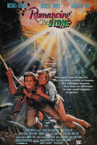 Romancing the Stone.png