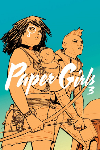 Paper Girls, Volume 3.png