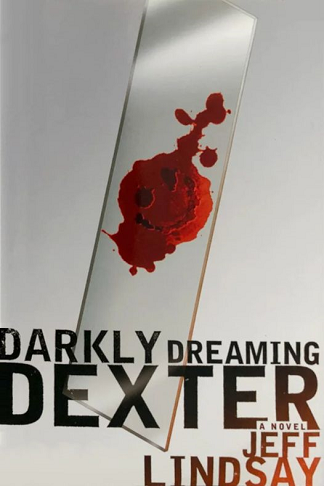 Darkly Dreaming Dexter.png