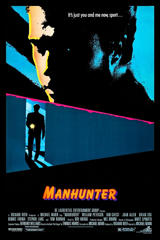 Manhunter.png