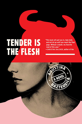 Tender is the Flesh.png