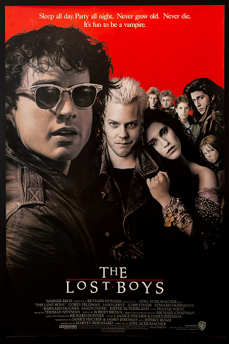 The Lost Boys.png