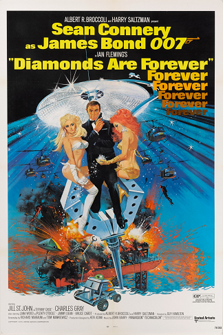 Diamonds Are Forever.png