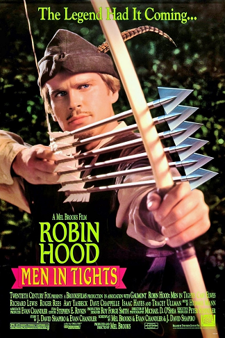 Robin Hood - Men in Tights.png