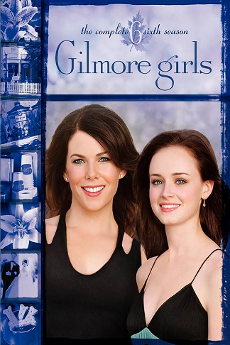 Gilmore Girls - Season 6.png