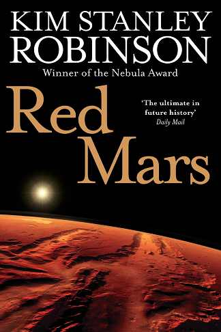Red Mars.png