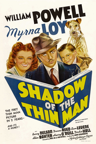Shadow of the Thin Man.png