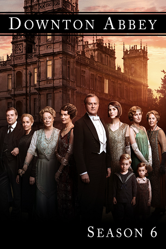 Downton Abbey - Season 6.png