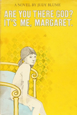 Are You There God It's Me, Margaret.png