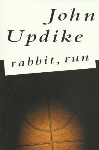 216 - Rabbit, Run.png