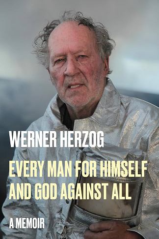 Every Man for Himself and God Against All.png