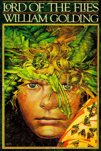Lord of the Flies.png