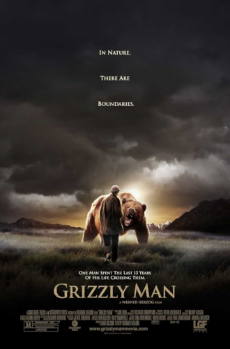 198 - Grizzly Man (2005).png