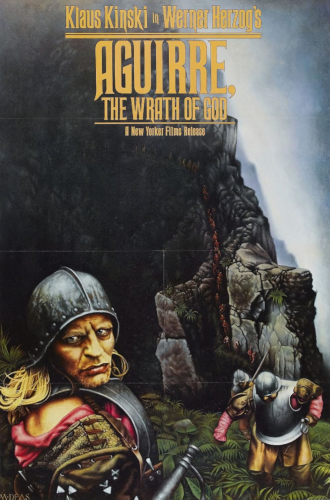 197 - Aguirre, the Wrath of God (1972).png