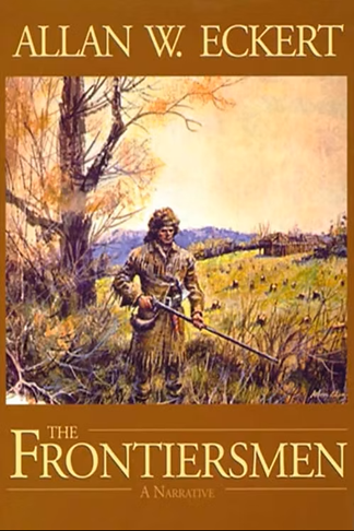 The Frontiersmen.png