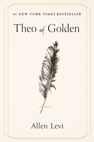 Theo of Golden.png