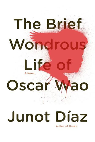The Brief Wondrous Life of Oscar Wao.png