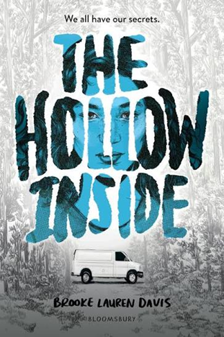 The Hollow Inside.png