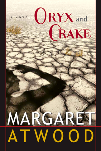 Oryx and Crake.png