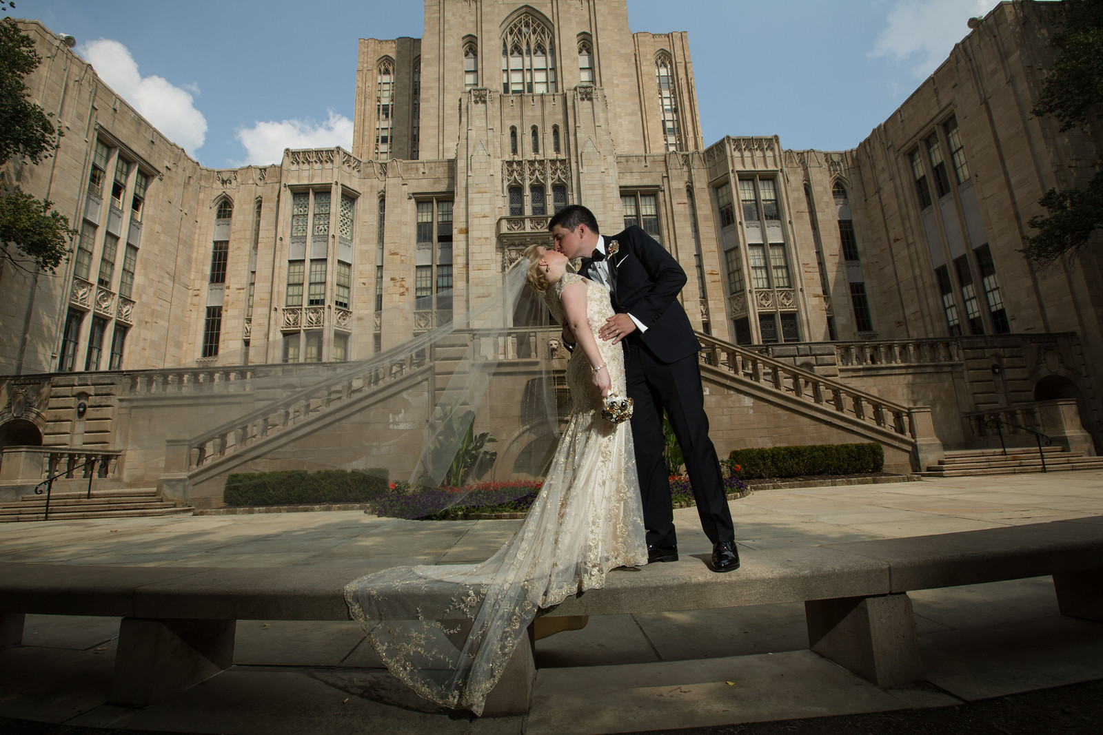 photo courtesy of jorge santiago photography