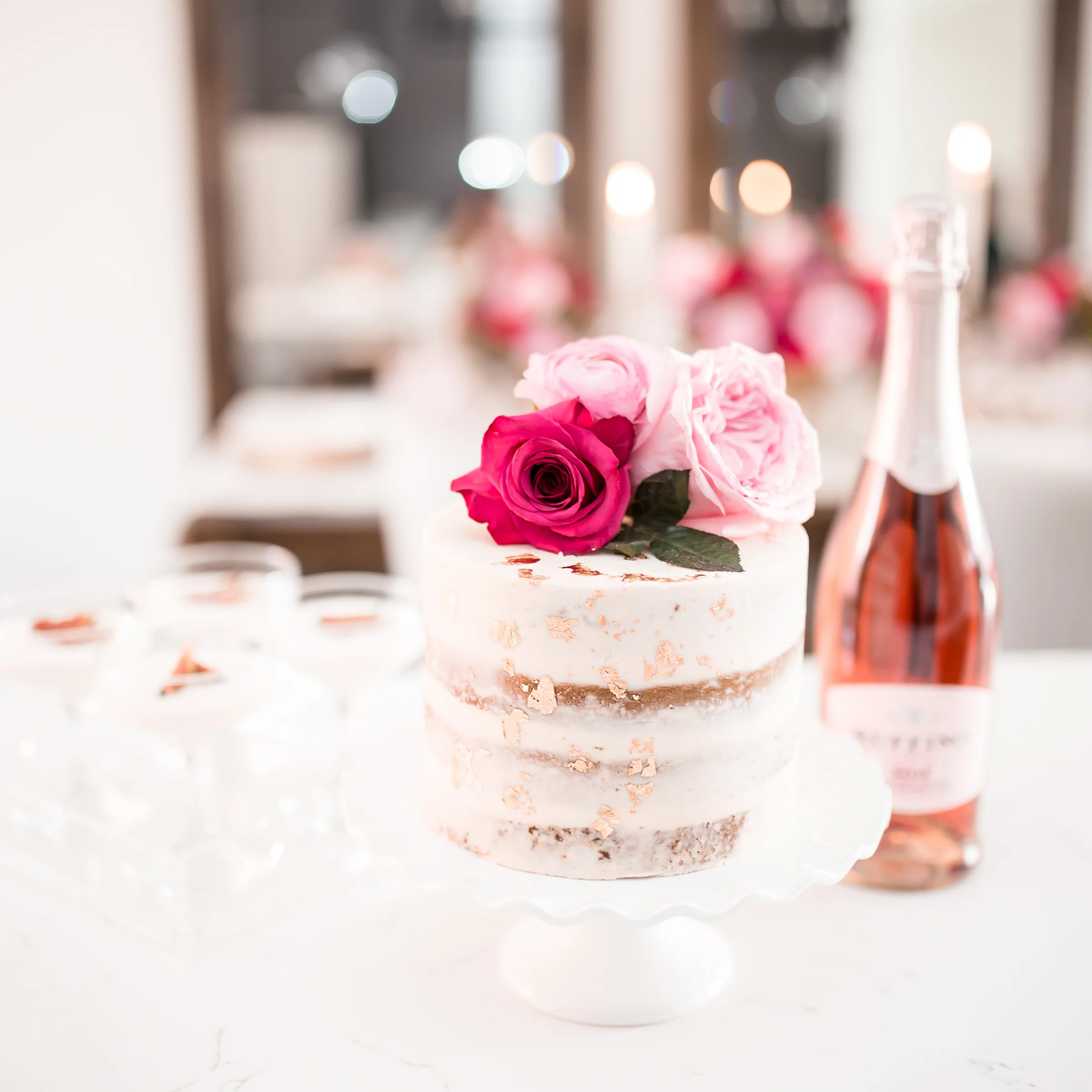 haute-chocolate-styled-stock-photography-pink-red-celebration-3-final.jpg