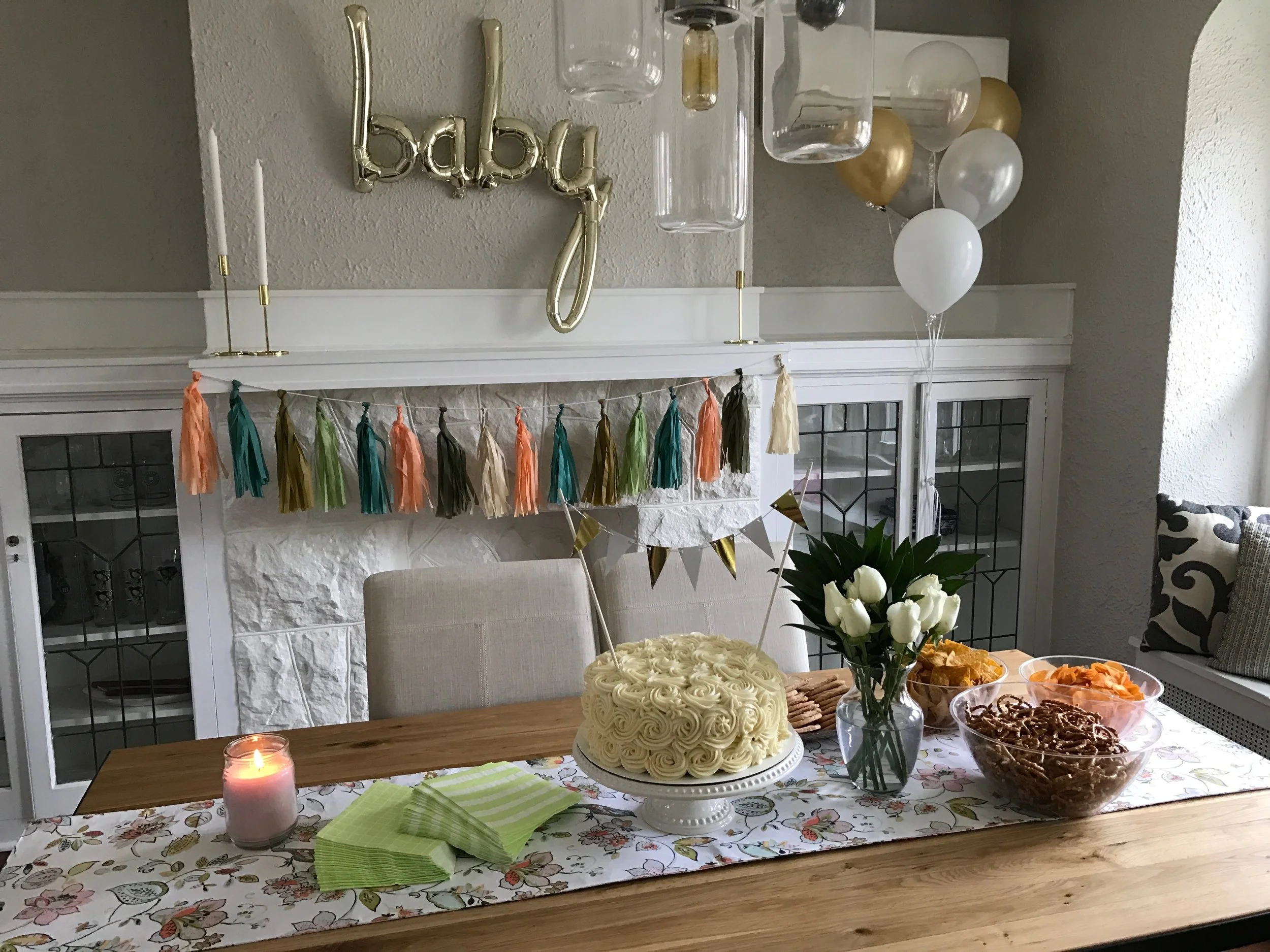 pittsburgh wedding planner