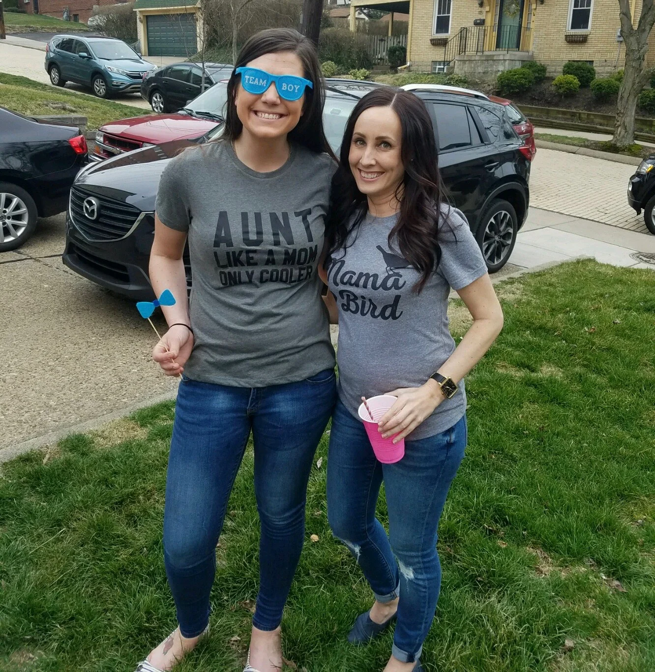 pittsburgh wedding planner