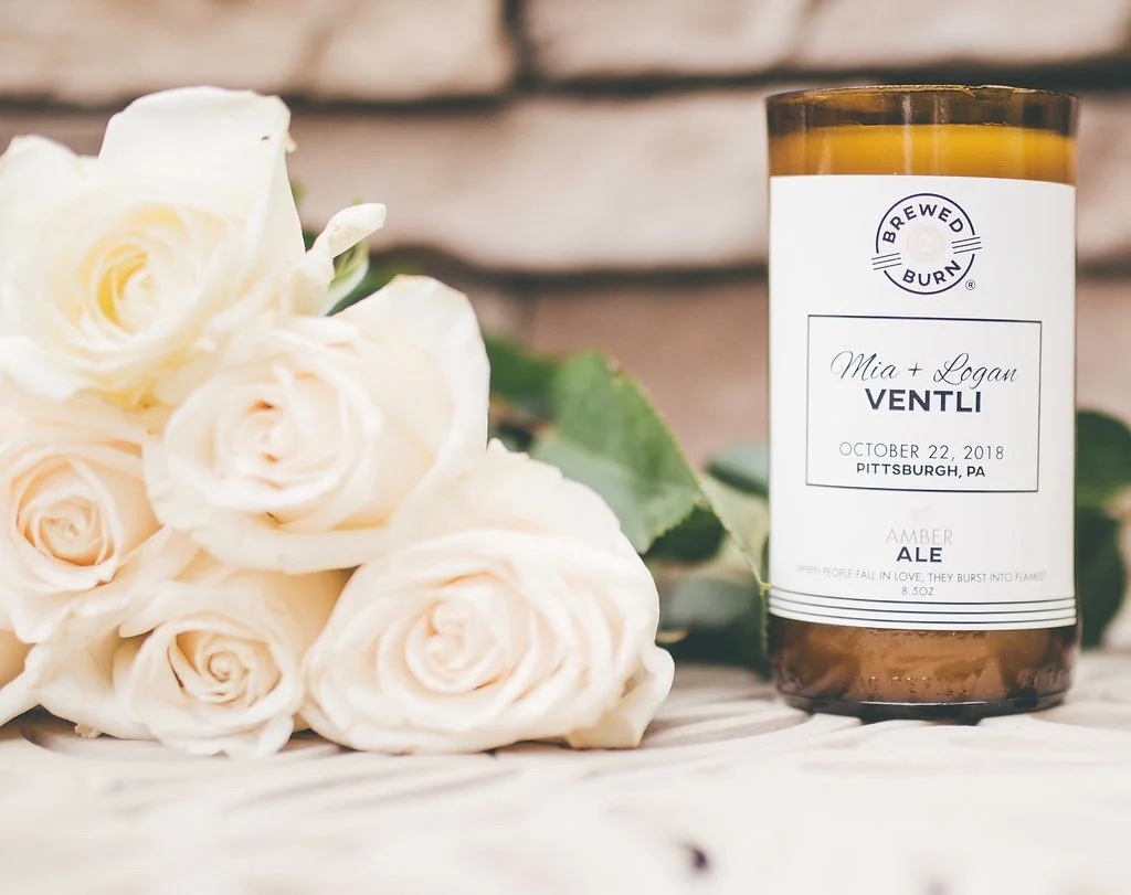 Wedding Planning Pittsburgh